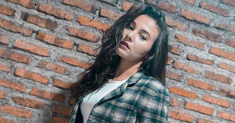 Instagram.com/larasati_nugrohoo